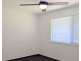 6 Shield Street, Kallangur QLD 4503