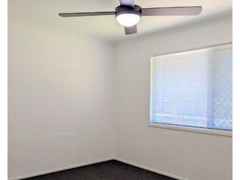 6 Shield Street, Kallangur QLD 4503