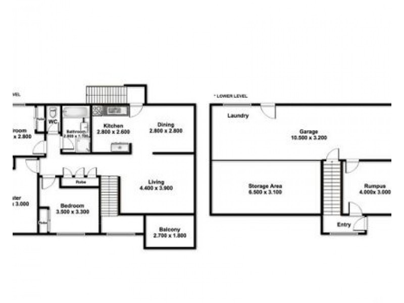 6 Shield Street, Kallangur QLD 4503