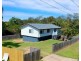 6 Shield Street, Kallangur QLD 4503