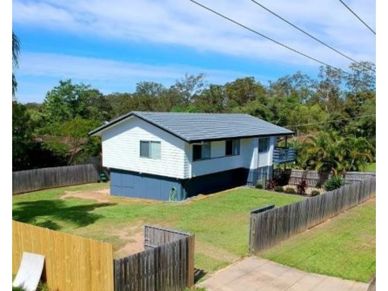 6 Shield Street, Kallangur QLD 4503