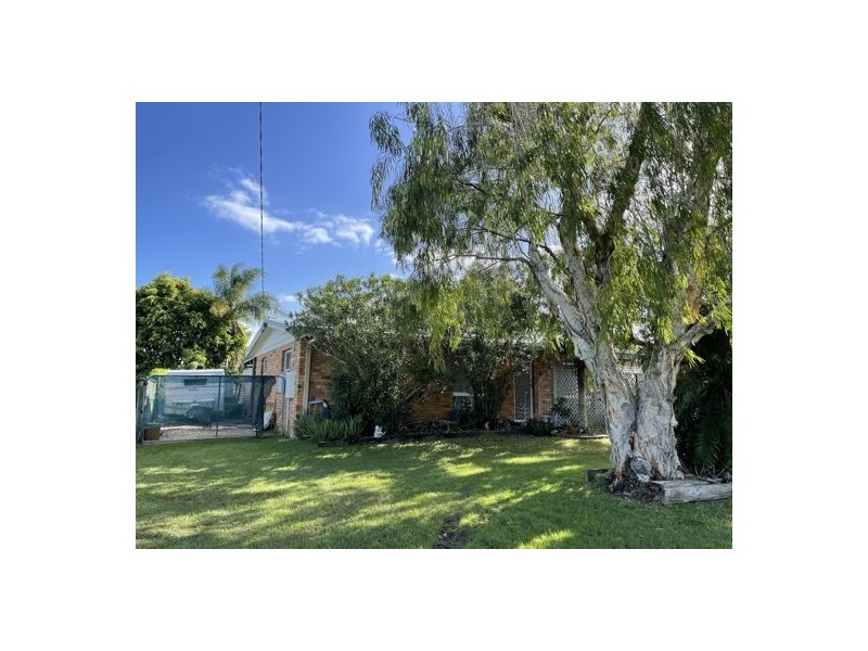 105 Ruby Street, Caboolture QLD 4510