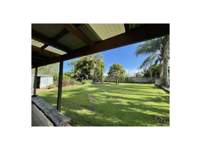 105 Ruby Street, Caboolture QLD 4510