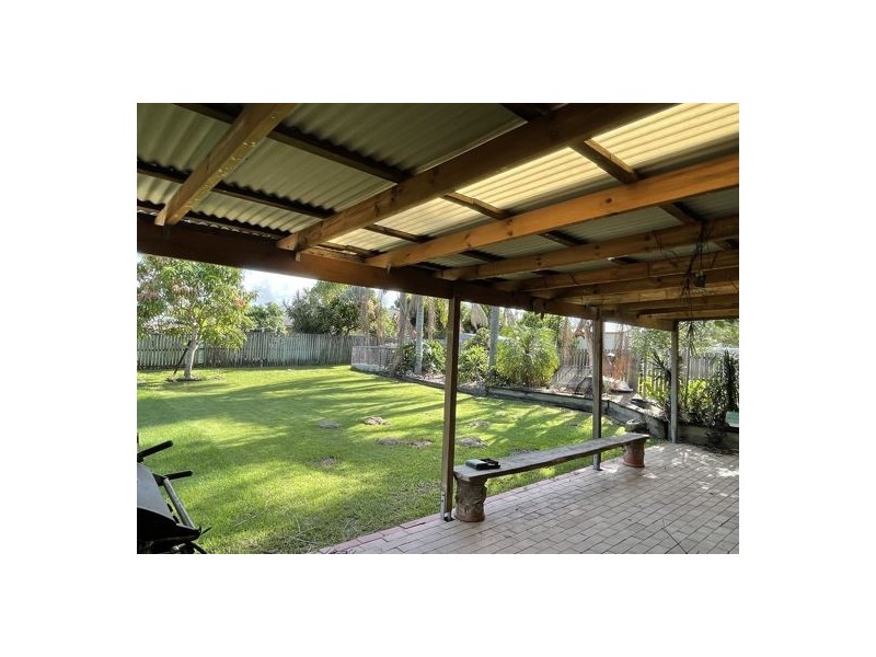105 Ruby Street, Caboolture QLD 4510