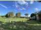 105 Ruby Street, Caboolture QLD 4510