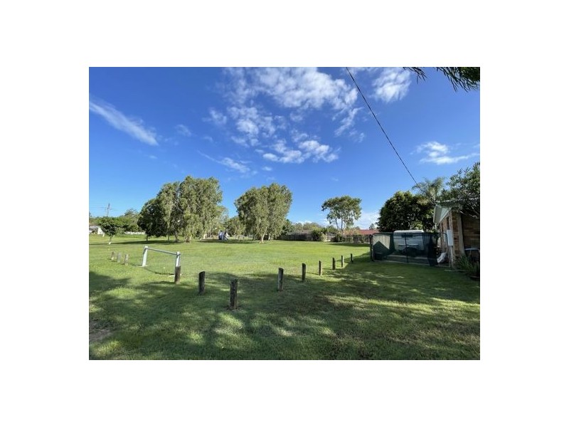 105 Ruby Street, Caboolture QLD 4510