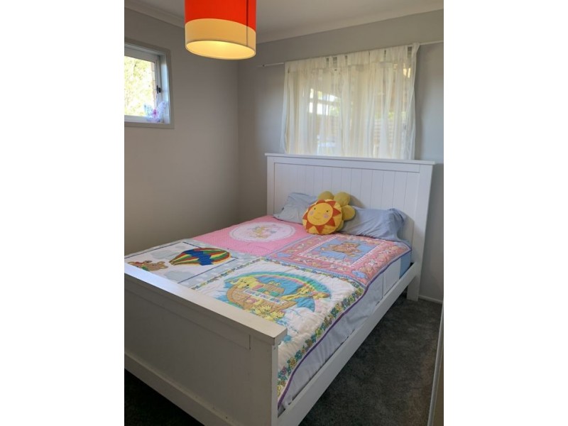 105 Ruby Street, Caboolture QLD 4510