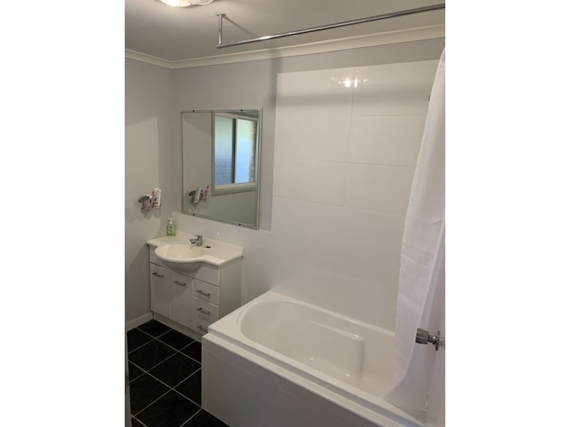105 Ruby Street, Caboolture QLD 4510