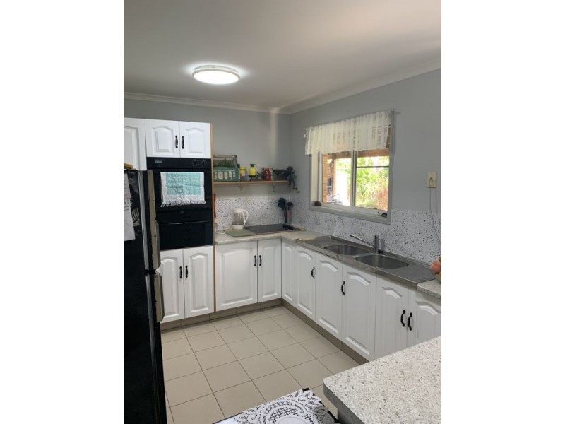 105 Ruby Street, Caboolture QLD 4510