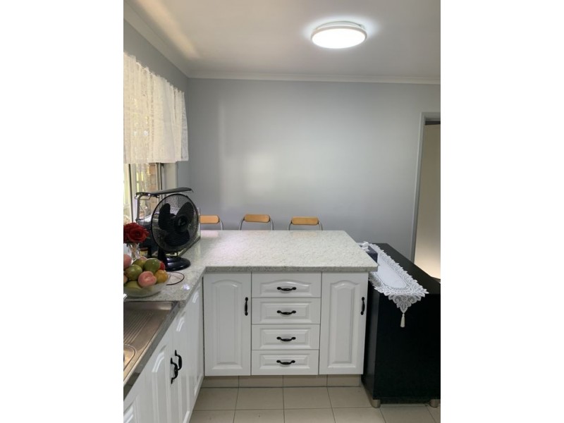 105 Ruby Street, Caboolture QLD 4510