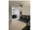 105 Ruby Street, Caboolture QLD 4510
