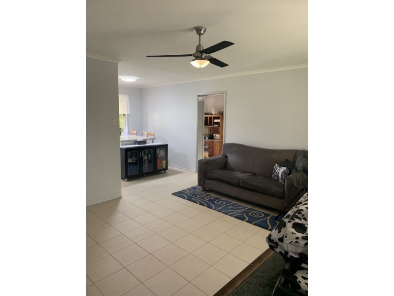 105 Ruby Street, Caboolture QLD 4510