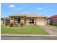 25/11-29 Woodrose Road, Morayfield QLD 4506