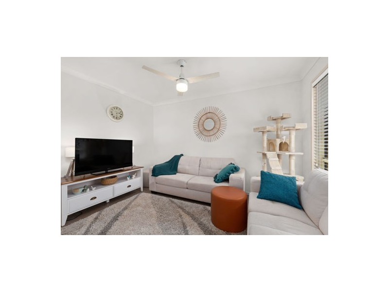 25/11-29 Woodrose Road, Morayfield QLD 4506