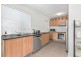 25/11-29 Woodrose Road, Morayfield QLD 4506