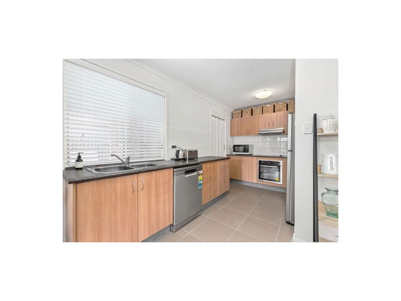 25/11-29 Woodrose Road, Morayfield QLD 4506