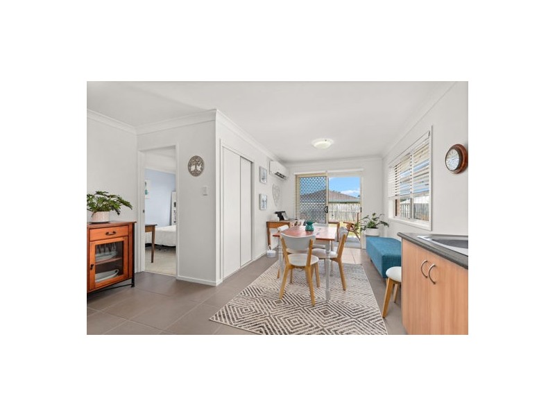 25/11-29 Woodrose Road, Morayfield QLD 4506