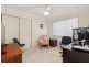 25/11-29 Woodrose Road, Morayfield QLD 4506