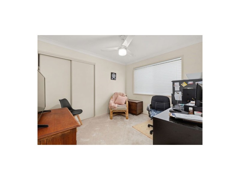 25/11-29 Woodrose Road, Morayfield QLD 4506