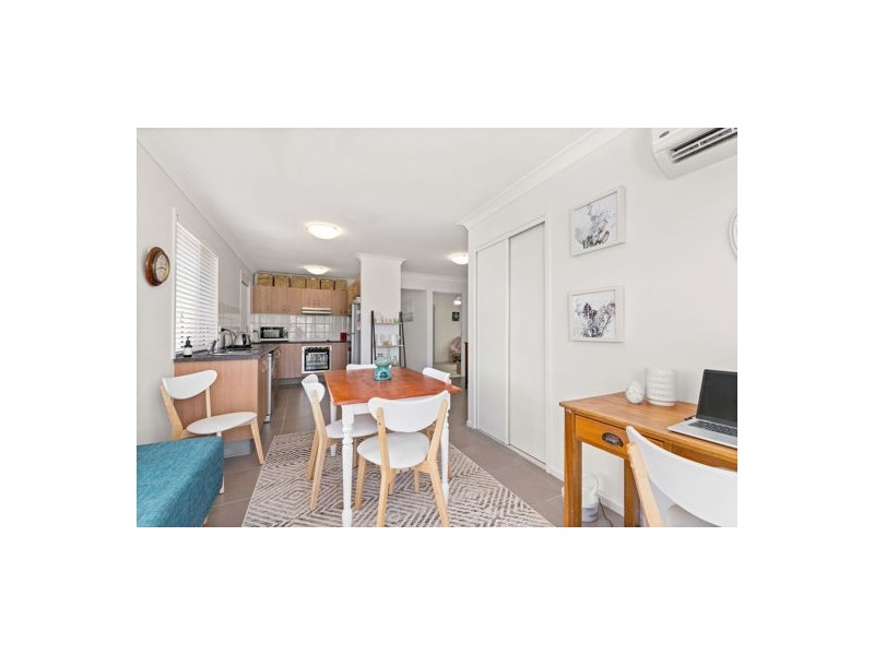 25/11-29 Woodrose Road, Morayfield QLD 4506