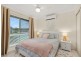 25/11-29 Woodrose Road, Morayfield QLD 4506