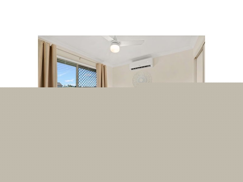 25/11-29 Woodrose Road, Morayfield QLD 4506