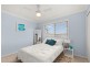25/11-29 Woodrose Road, Morayfield QLD 4506