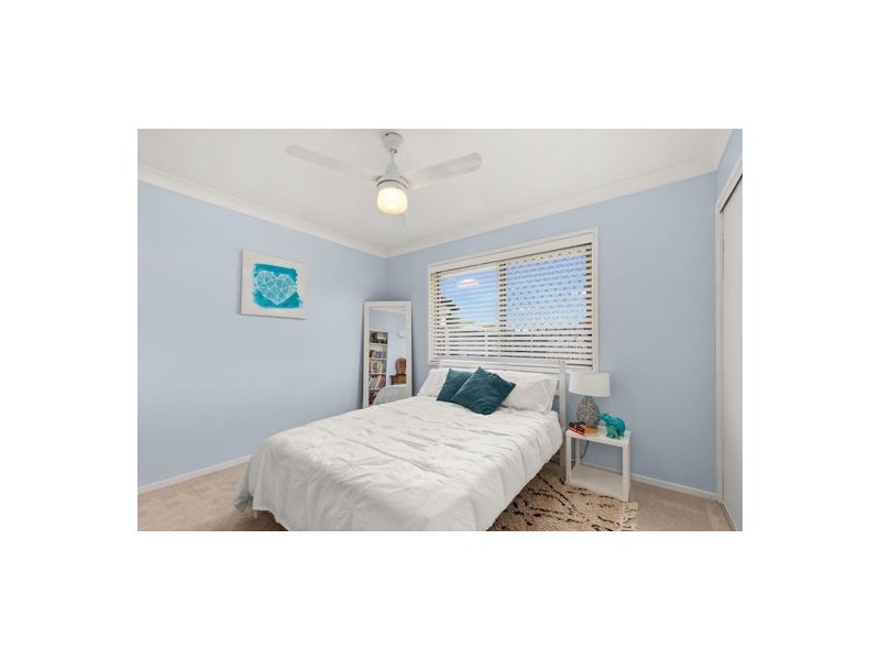 25/11-29 Woodrose Road, Morayfield QLD 4506