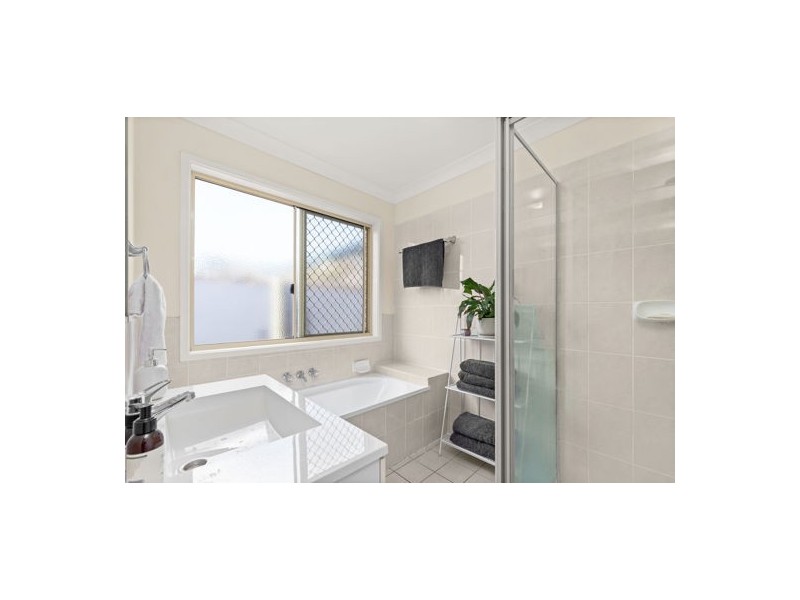 25/11-29 Woodrose Road, Morayfield QLD 4506