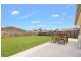 25/11-29 Woodrose Road, Morayfield QLD 4506