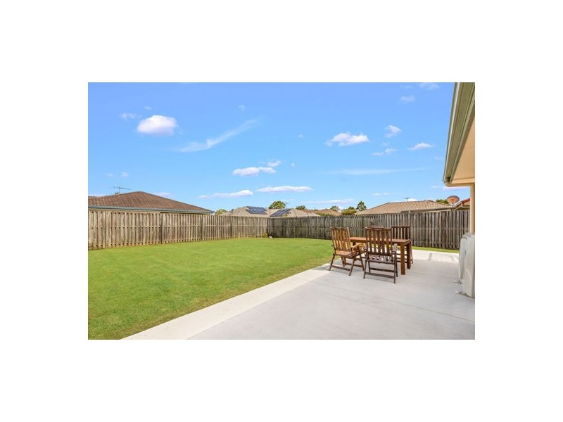 25/11-29 Woodrose Road, Morayfield QLD 4506