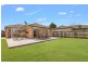 25/11-29 Woodrose Road, Morayfield QLD 4506