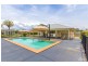 25/11-29 Woodrose Road, Morayfield QLD 4506