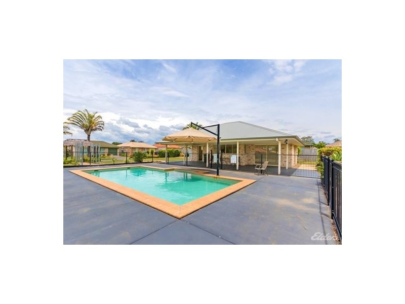 25/11-29 Woodrose Road, Morayfield QLD 4506