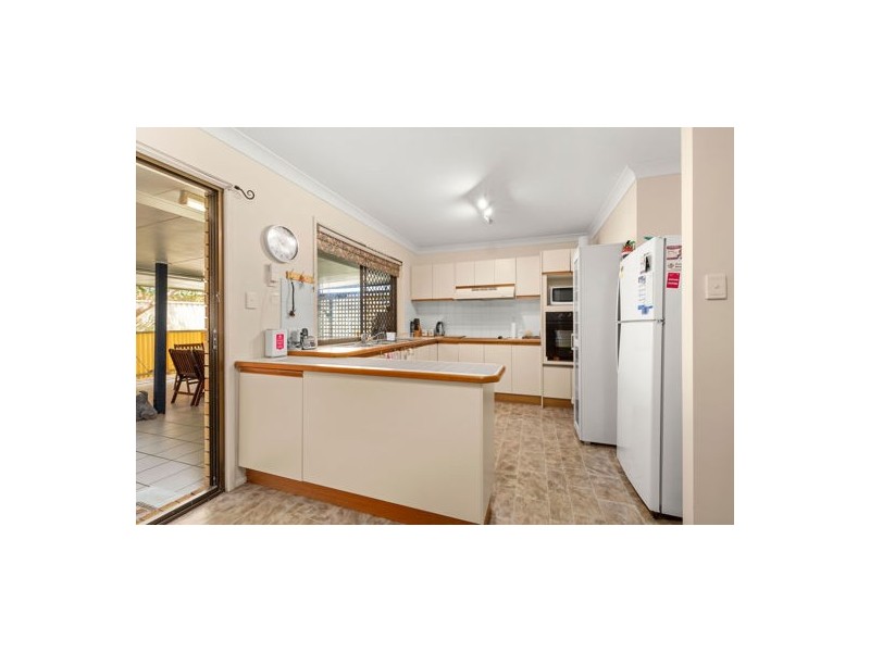 12 Mainsail Drive, Caboolture South QLD 4510