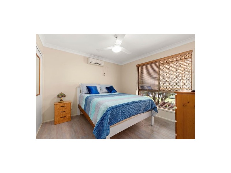 12 Mainsail Drive, Caboolture South QLD 4510