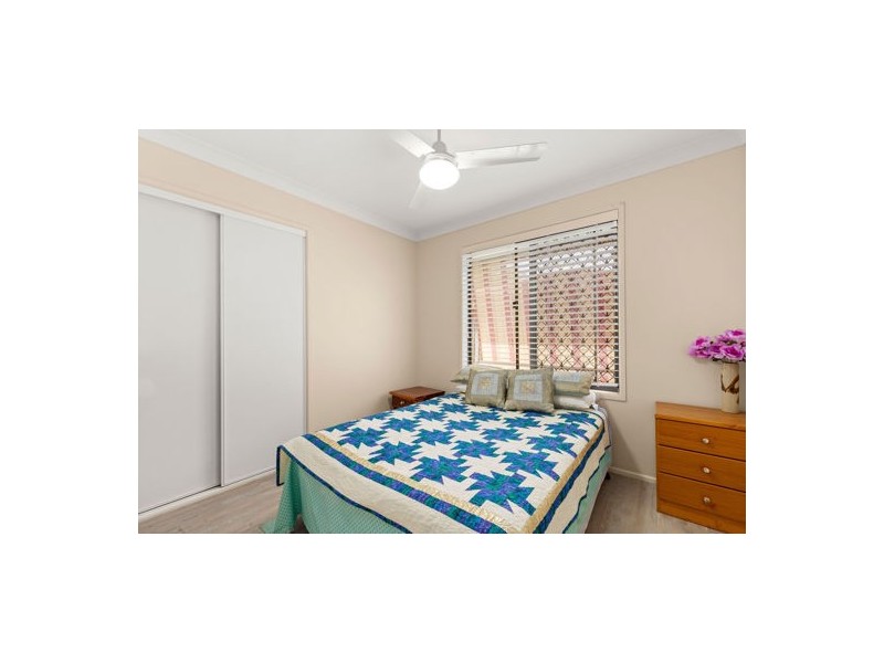 12 Mainsail Drive, Caboolture South QLD 4510