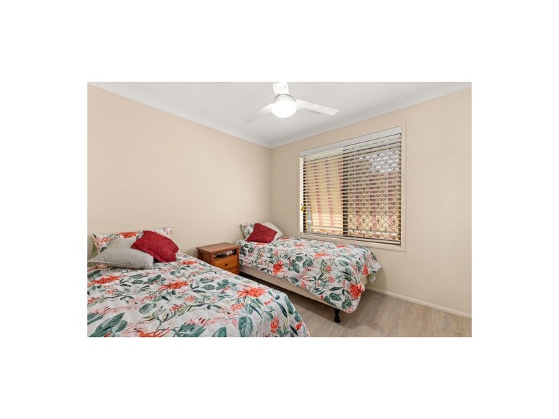 12 Mainsail Drive, Caboolture South QLD 4510