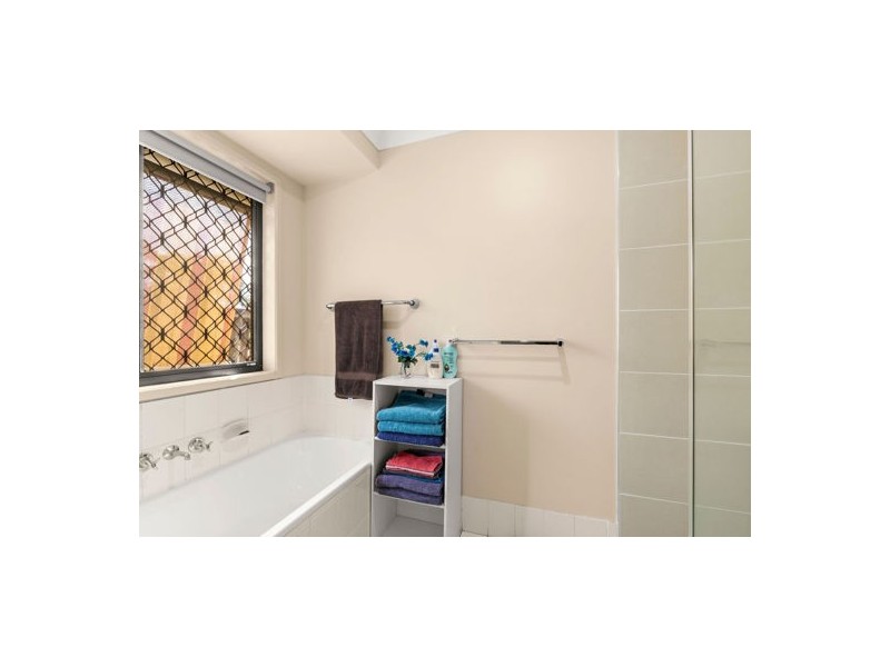 12 Mainsail Drive, Caboolture South QLD 4510