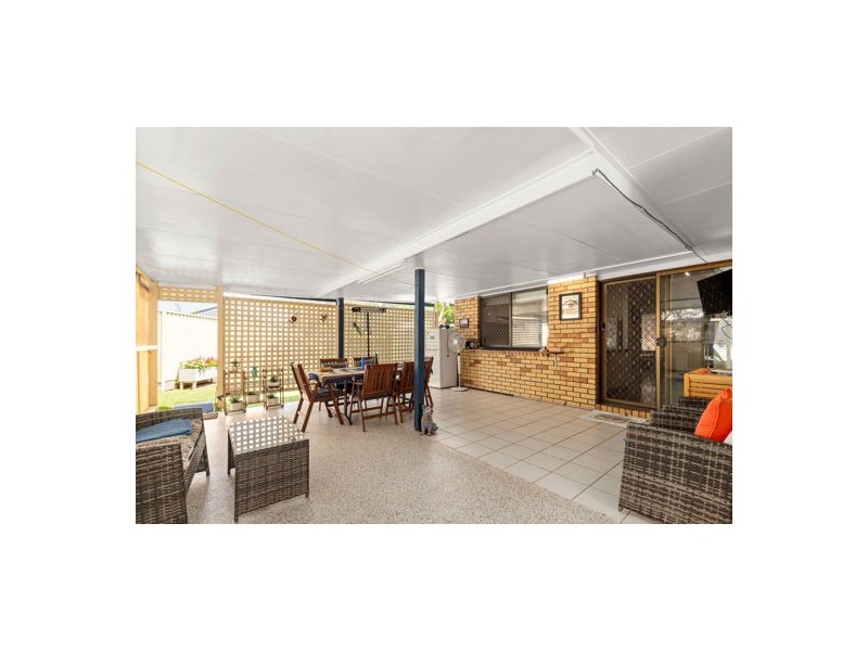 12 Mainsail Drive, Caboolture South QLD 4510