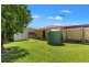 12 Mainsail Drive, Caboolture South QLD 4510