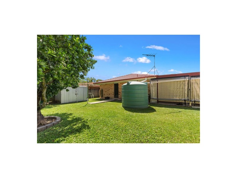12 Mainsail Drive, Caboolture South QLD 4510