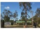 70 Kauri Ct, Woodford QLD 4514