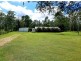 70 Kauri Ct, Woodford QLD 4514