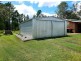 70 Kauri Ct, Woodford QLD 4514