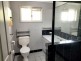70 Kauri Ct, Woodford QLD 4514