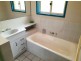70 Kauri Ct, Woodford QLD 4514
