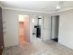 70 Kauri Ct, Woodford QLD 4514