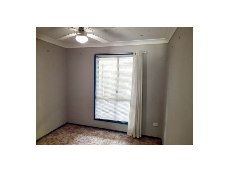 70 Kauri Ct, Woodford QLD 4514
