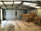 70 Kauri Ct, Woodford QLD 4514